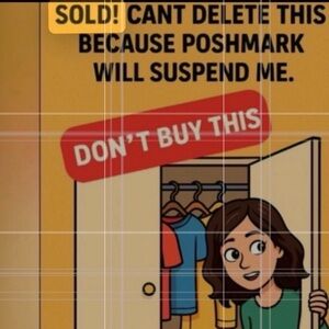 Coach Double Zip Wallet Wristlet Signature Canvas with Prairie Rose Print